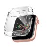 Pouzdro pro Apple Watch 41 mm -  Hoco WS1