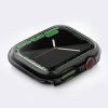Pouzdro pro Apple Watch 45 mm - Hoco WS2 Guardian