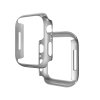 Pouzdro pro Apple Watch 45 mm - Hoco WS2 Guardian