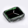 Pouzdro / kryt pro Apple Watch 41 mm - Hoco WS2 Guardian