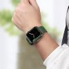 Pouzdro / kryt pro Apple Watch 41 mm - Hoco WS2 Guardian