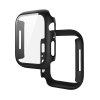 Pouzdro pro Apple Watch 41 mm - Hoco WS3 Shadow