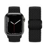 Řemínek pro Apple Watch 38 mm / 40 mm / 41 mm - Hoco Jane Eyre