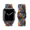 Řemínek pro Apple Watch 38 mm / 40 mm / 41 mm - Hoco Jane Eyre