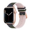 Řemínek pro Apple Watch 38 mm / 40 mm / 41 mm - Hoco Diamond