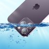 Ochranné sklo Hoco čočku fotoaparátu pro iPhone 14 Pro / 14 Pro Max