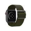 Řemínek pro Apple Watch 42 mm / 44 mm / 45 mm / 49 mm - Spigen Fit Lite