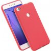 22779 ruzovy obal mercury soft feeling pro huawei p8 lite p9 lite 2017