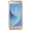 Průhledný obal Mercury Jelly pro Samsung Galaxy J7 (2017)