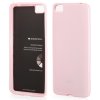 eng pl MERCURY JELLY CASE Xiaomi Mi6 pink 350059 1