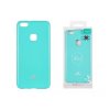 2352 2 tyrkysovy obal mercury jelly pro huawei p10 lite