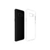 hoco light series tpu case for samsung galaxy s8 transparent krytnamobil cz1