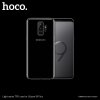 Průhledný obal Hoco pro Samsung Galaxy S9 Plus