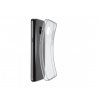 pruhledny obal cellularline fine pro samsung galaxy s9 krytnamobil.cz