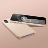 pouzdro SPIGEN LA MANON CALIN Iphone XS MAX ruzovy 5