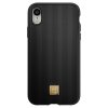 pouzdro SPIGEN LA manon cLASSY iphone xr 1
