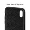 pouzdro SPIGEN LA manon cLASSY iphone xr 3