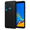 pouzdro SPIGEN liquid air galaxy matte A9 2018