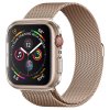 Pouzdro pro Apple Watch 40 mm - Spigen Liquid Crystal Clear