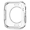 Pouzdro pro Apple Watch 40 mm - Spigen Liquid Crystal Clear