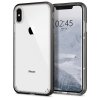 pouzdro SPIGEN neo hybrid iphone xs max gunmetal krytnamobil.cz 2