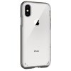 pouzdro SPIGEN neo hybrid iphone xs max gunmetal krytnamobil.cz 3