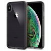 pouzdro SPIGEN neo hybrid iphone xs max gunmetal krytnamobil.cz