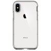 pouzdro SPIGEN neo hybrid iphone xs max gunmetal krytnamobil.cz 1