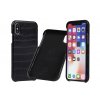 crocco black cover carastyle iphone x xs krytnamobil.cz