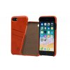 cover iphone 8 vacchetta mandarino carastyle iphone x xs krytnamobil.cz