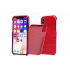 cover crocco rosso carastyle iphone x xs krytnamobil.cz