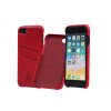 cover iphone 8 vacchetta rosso carastyle iphone x xs krytnamobil.cz