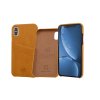 cover vacchetta sole iphone all carastyle iphone krytnamobil.cz