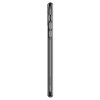 Průhledný obal Spigen Liquid Crystal pro iPhone 11 Pro