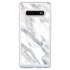 47354 4 pruhledny obal spigen ciel marble pro samsung galaxy s10