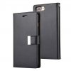 pouzdro Obal mercury Rich diary iphone 7Plus 8Plus 1 krytnamobil.cz