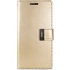 pouzdro Obal mercury Rich diary samsung galaxy s10 20 krytnamobil.cz — копия