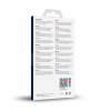4845 4 ochranne tvrzene sklo pro samsung galaxy j5 fixed 0 33mm pruhledne