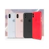 ruzovy obal mercury ultra skin pro samsung galaxy note 10 plus krytnamobil cz (2)