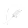 nabijecka hoco c62a victoria kabel micro usb krytnamobil cz3