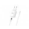 nabijecka hoco c62a victoria kabel micro usb krytnamobil cz