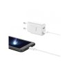 nabijecka hoco c62a victoria kabel micro usb krytnamobil cz1