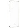 Průhledný obal Mercury Jelly pro Samsung Galaxy A50
