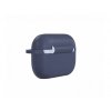 modry obal devia naked pro sluchatka airpods pro krytnamobil.cz