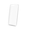 9441 3 pruhledny obal celly gelskin pro huawei p10 plus