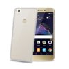 9675 1 tpu pouzdro celly gelskin pro huawei p8 p9 lite 2017 bezbarve