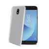 9957 1 tpu pouzdro celly gelskin pro samsung galaxy j5 2017 bezbarve