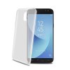 9957 2 tpu pouzdro celly gelskin pro samsung galaxy j5 2017 bezbarve