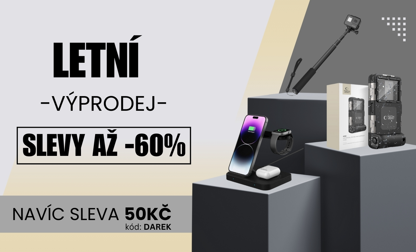 Výprodej