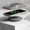 435 1 kryt na iphone 15 pro stone ringke silicone magnetic magsafe